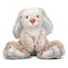  Melissa &amp;dag игрушка игрушечный 6074550 Melissa &amp; Doug Burrow Bunny Stuffed Animal Plushie wi