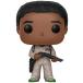 �ե��� FUNKO �ե����奢 21485 Funko Pop Television: Stranger Things - Lucas Ghostbusters Collectibl