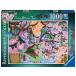 ѥ  1000ԡ λ 70x50 ե Ravensburger
