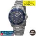 ӻ  ӥ 9094 Invicta Men's Automatic Pro Diver Stainless Steel Watch, Mod