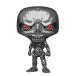 ե FUNKO ե奢 43503 Funko Pop! Movies: Terminator Dark Fate - Rev - 9