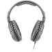 ͢إåɥۥ إåɥե ۥ HD 200 Pro Sennheiser Pro Audio Professional HD 20
