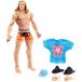 WWE ե奢 ꥫľ͢ GVB86 WWE Riddle Elite Collection Series 91 Action Figure 6 in Posab