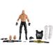 WWE ե奢 ꥫľ͢ GVC12 WWE Ultimate Edition Wave 7 Hollywood Hogan Action Figure 6 in