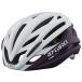 إå ž  7129669 Giro Seyen MIPS Adult Road Cycling Helmet - Matte White/U