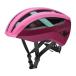 إå ž  E007320FN5559 Smith Optics Network MIPS Road Cycling Helmet - Mat