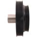 ��ư�֥ѡ��� �����ҳ��� �������� 12303Eb30B - Crankshaft Pulley Engine Yd25Ddti For Nissan - Fe