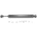 ư֥ѡ ҳ  SC2922 Monroe Magnum SC2922 Steering Damper for Cadillac Broug