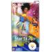 �С��ӡ� �С��ӡ��ͷ� 787799362136, 074299533761 Barbie Star Skater Doll Special Edition: Olympic Wi