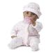  Melissa &amp;dag игрушка игрушечный 4915 Melissa &amp; Doug Mine to Love Gabrielle 12 Poseable Baby D