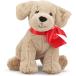  Melissa &amp;dag игрушка игрушечный 7480 Melissa &amp; Doug Sunny Yellow Lab - Stuffed Animal Puppy D