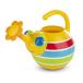  Melissa &amp;dag игрушка игрушечный 6723 Melissa &amp; Doug Sunny Patch Giddy Buggy Watering Can with