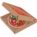  Melissa &amp;dag игрушка игрушечный 3974 Melissa &amp; Doug Felt Food Mix And Match Pizza Play Food S