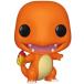 ե FUNKO ե奢 50560 Funko POP! Games: Pokemon - 10