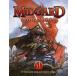 �ܡ��ɥ����� �Ѹ� ����ꥫ 78923 Midgard Worldbook for 5th Edition