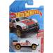 ۥåȥ Hot Wheels ȥ西 եɥȥå åɥǥ 1/12 4/250 ۥ磻 TOYOTA