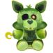 ե֥ʥĥåȥեǥ FNAF եʥ 59698 Funko Pop! Plush: Five Nights at Freddy'