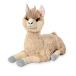 ���å�&���� ������� ���ޤޤ��� 30434 Melissa & Doug Jumbo Llama Stuffed Plush Animal (26 Inc