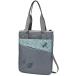 chala �Хå� �ѥå� 704DF5 CHALA CV-Venture Zip-Around Tote - RFID Protected Expandable Shoulder Purse T