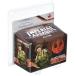 ܡɥ Ѹ ꥫ SWI34 Star Wars Imperial Assault Board Game Alliance Rangers ALLY PACK
