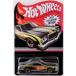 ۥåȥ ޥƥ ߥ˥ FFY66 Hot Wheels RLC Collector Edition 1976 Ford Gran Torino Diec
