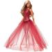 Сӡ Сӡͷ HCB99 Barbie Tribute Collection Laverne Cox Doll, Collectible Doll Wearing Lay