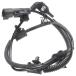 ư֥ѡ ҳ  ALS2636 A-Premium ABS Wheel Speed Sensor Compatible with Chevr