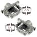 ư֥ѡ ҳ  APBC0589C A-Premium Disc Brake Caliper Assembly with Bracket C