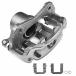 ��ư�֥ѡ��� �����ҳ��� �������� APBC2142 A-Premium Disc Brake Caliper Assembly with Bracket Co