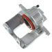 ư֥ѡ ҳ  A-Premium Disc Brake Caliper Assembly Without Bracket Compatib