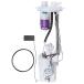 ư֥ѡ ҳ  APFP1004 A-Premium Electric Fuel Pump Module Assembly w/Sendin