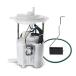 ư֥ѡ ҳ  Compatible with Ford A-Premium Electric Fuel Pump Module Assem