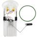 ư֥ѡ ҳ  APFP0383 A-Premium Electric Fuel Pump Module Assembly with Sen