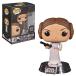 ե FUNKO ե奢 64126 Funko Star Wars New Classics Pop! Star Wars Vinyl Figure Leia 9cm