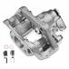 ��ư�֥ѡ��� �����ҳ��� �������� APBC1835 A-Premium Disc Brake Caliper Assembly with Bracket Co