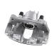 ��ư�֥ѡ��� �����ҳ��� �������� APBC0731 A-Premium Disc Brake Caliper Assembly with Bracket Co