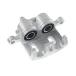 ��ư�֥ѡ��� �����ҳ��� �������� APBC1421 A-Premium Disc Brake Caliper Assembly Without Bracket