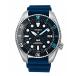 腕時計 セイコー メンズ SBDC179 Seiko SBDC179 [PROSPEX Diver Scuba Mechanical PADI Special Edition] M