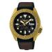 腕時計 セイコー メンズ SRPE80K1 SEIKO 5 Sports Automatic Black Dial Men's Watch SRPE80K1