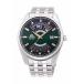 ӻ ꥨ  RA-BA0002E10B Orient Casual Watch RA-BA0002E10B, Green, Casual