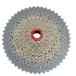 ץå ե꡼ۥ  SunRace SunRace CSMZ90 11-50T 12 Speed Wide Ratio Cassette, Si