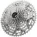 ץå ե꡼ۥ  ICSM510011151 Shimano CS-M5100-11