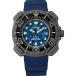腕時計 シチズン 逆輸入 BN0227-09L Citizen Men's Promaster Dive Eco-Drive Watch, 3-Hand Date, Polyure