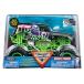  Monstar джем Monster Truck миникар 20109063 Monster Jam Official Grave Digger M