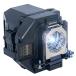 ץ ۡॷ ƥ iQubay ELPLP97 V13H010L97 Replacement Projector