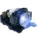  проектор лампа домашний театр (эффект живого звука) телевизор Pugody Quality DT00891 Replacement Projector La