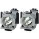 ץ ۡॷ ƥ PHO ET-LAD310W ET-LAD310AW (Twin Pack) Genuine