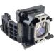 ץ ۡॷ ƥ WATOMAN Assembly Original LMP-H160 Original Rep