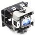  проектор лампа домашний театр (эффект живого звука) телевизор 5J.J2605.001 5J.J2805.001 5J.J8W05.001 JISIZKY
