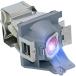 ץ ۡॷ ƥ Pugody 5J.JEE05.001 Replacement Projector Lamp